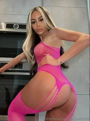 Molliemoans OnlyFans Leaked Free Thumbnail Picture - #CJNi6h6pbF