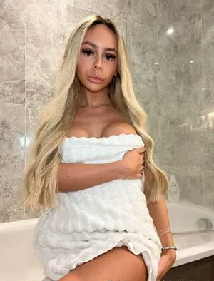 Molliemoans OnlyFans Leaked Free Thumbnail Picture - #KsuIPQSUbM