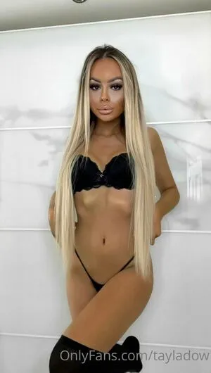 Molliemoans OnlyFans Leaked Free Thumbnail Picture - #SEYc8cDDRR