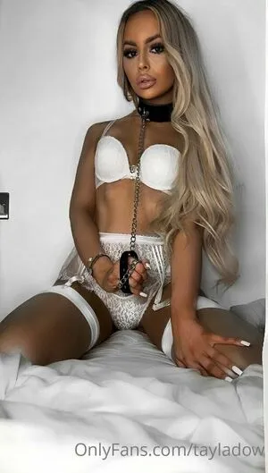Molliemoans OnlyFans Leaked Free Thumbnail Picture - #miiohjg3ph