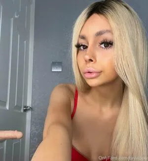 Molliemoans OnlyFans Leaked Free Thumbnail Picture - #noemAR4iZx