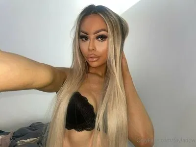 Molliemoans OnlyFans Leaked Free Thumbnail Picture - #rjtWyYBnSN
