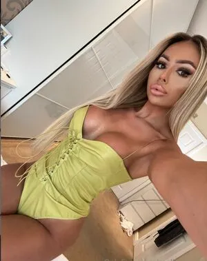Molliemoans OnlyFans Leaked Free Thumbnail Picture - #snsFhfPZhM