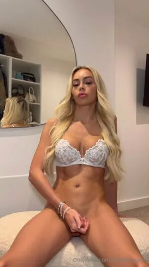 Molliemoans OnlyFans Leaked Free Thumbnail Picture - #zyrKUc599r