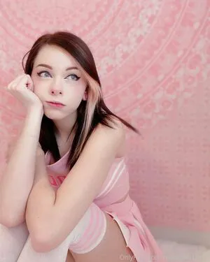 Molliepeachbby OnlyFans Leaked Free Thumbnail Picture - #FX8HYWG7nR