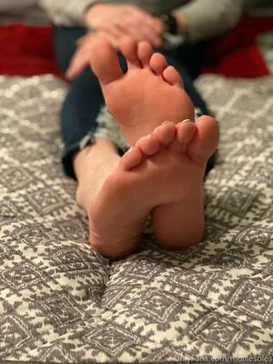 Molliesoles OnlyFans Leaked Free Thumbnail Picture - #tzN9qoaRp9