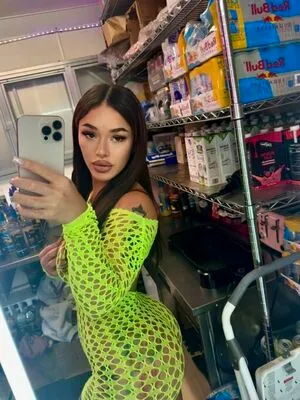 Molliestars OnlyFans Leaked Free Thumbnail Picture - #s74bj8qkbN