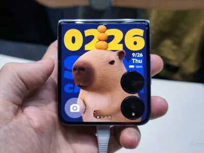 Molliestmay OnlyFans Leaked Free Thumbnail Picture - #joB2bRuFtn