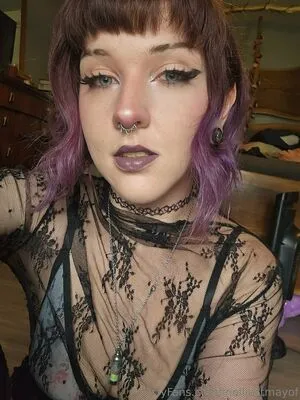 Molliestmayof OnlyFans Leaked Free Thumbnail Picture - #95Ox9rd8Nk