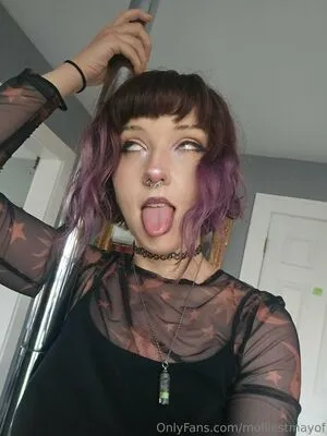 Molliestmayof OnlyFans Leaked Free Thumbnail Picture - #ZmGeMR1liW