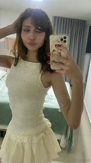 Molliesworld OnlyFans Leaked Free Thumbnail Picture - #ATPdlKrKSD