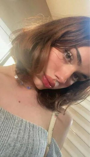 Molliesworld OnlyFans Leaked Free Thumbnail Picture - #G4Y62noBEP