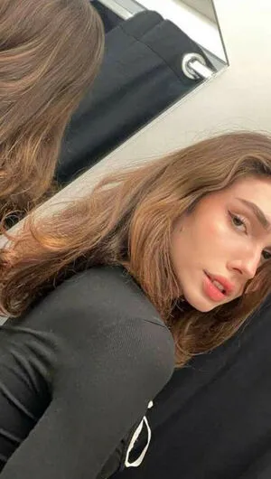 Molliesworld OnlyFans Leaked Free Thumbnail Picture - #GSKv2nZGkL