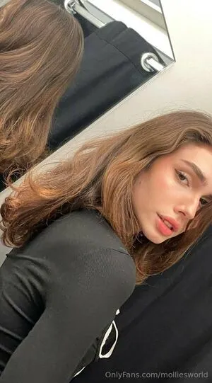 Molliesworld OnlyFans Leaked Free Thumbnail Picture - #VOfG1ASehg