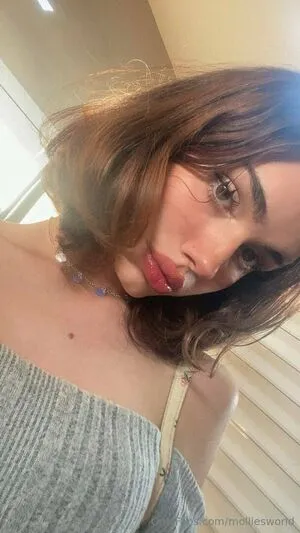 Molliesworld OnlyFans Leaked Free Thumbnail Picture - #WHS2wu3NCO