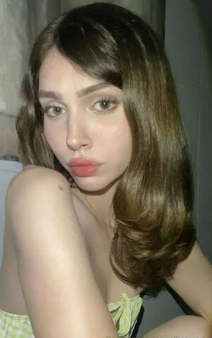 Molliesworld OnlyFans Leaked Free Thumbnail Picture - #ddX8HTvjrT