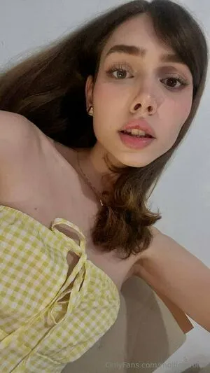 Molliesworld OnlyFans Leaked Free Thumbnail Picture - #h7BK17b0Kk