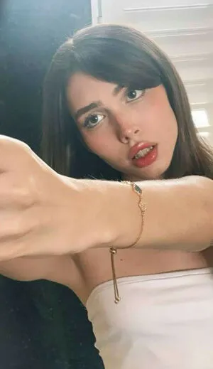 Molliesworld OnlyFans Leaked Free Thumbnail Picture - #unfW31szMp