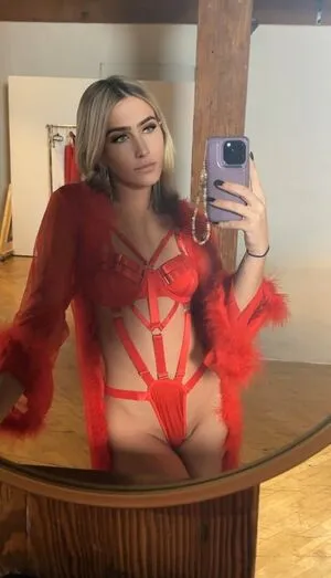 Mollificent OnlyFans Leaked Free Thumbnail Picture - #7CMpPf8Wt0