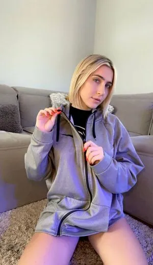 Mollificent OnlyFans Leaked Free Thumbnail Picture - #Calvpm78A1