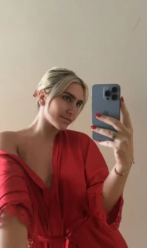 Mollificent OnlyFans Leaked Free Thumbnail Picture - #J7gOFLOL2V