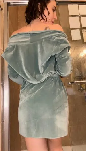 Mollificent OnlyFans Leaked Free Thumbnail Picture - #ftdM1MsQZe