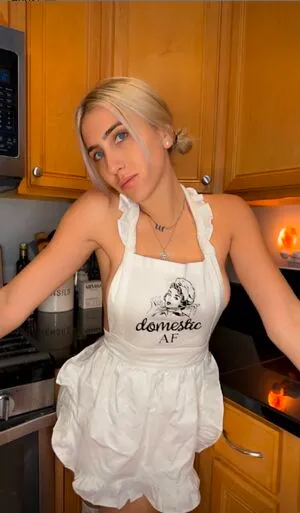 Mollificent OnlyFans Leaked Free Thumbnail Picture - #z4VdDDk9kh