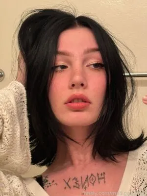Molliganbitch OnlyFans Leaked Free Thumbnail Picture - #7bXIpEpAZm