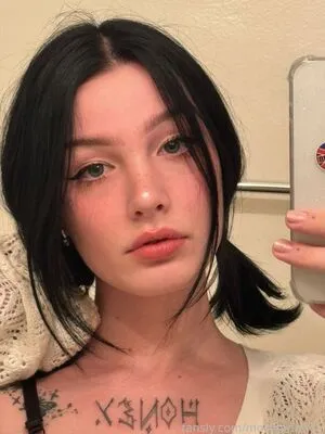 Molliganbitch OnlyFans Leaked Free Thumbnail Picture - #E4Qp8u6YE5