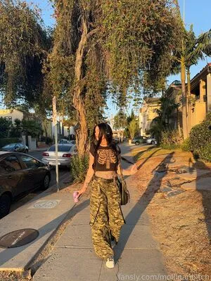 Molliganbitch OnlyFans Leaked Free Thumbnail Picture - #SFMnXKDQ0d