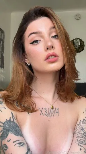 Molliganbitch OnlyFans Leaked Free Thumbnail Picture - #flMcdjya4x