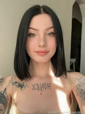 Molliganbitch OnlyFans Leaked Free Thumbnail Picture - #hptCIP6LNC
