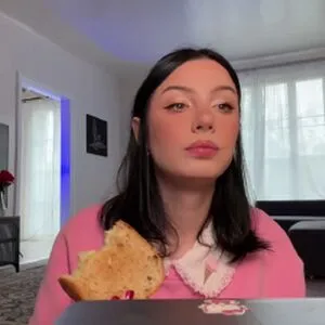Molliganbitch OnlyFans Leaked Free Thumbnail Picture - #iPgonomhTh