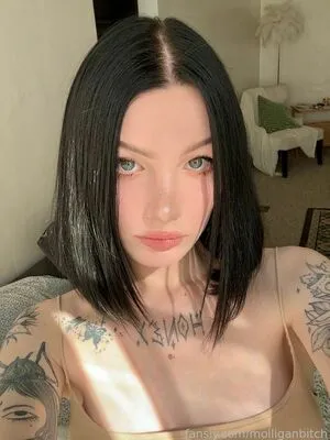 Molliganbitch OnlyFans Leaked Free Thumbnail Picture - #nHVhGci8rN