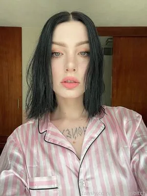 Molliganbitch OnlyFans Leaked Free Thumbnail Picture - #noIiMKTmEU