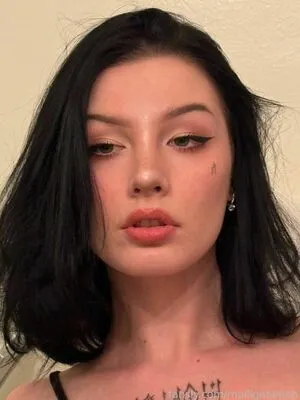 Molliganbitch OnlyFans Leaked Free Thumbnail Picture - #r3zTD3HrWU