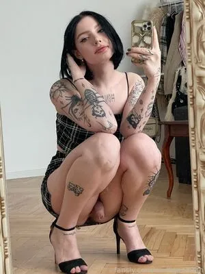 Molliganbitch OnlyFans Leaked Free Thumbnail Picture - #rrVFmbsihm