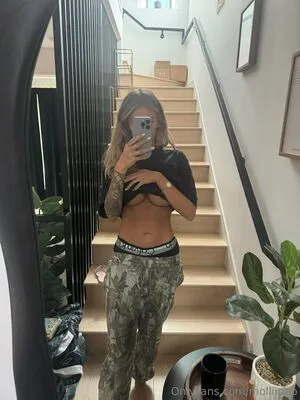 Molliipop OnlyFans Leaked Free Thumbnail Picture - #8OTCxPVi4n
