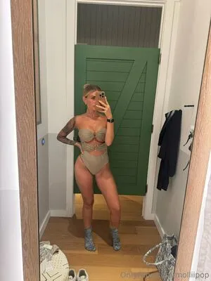 Molliipop OnlyFans Leaked Free Thumbnail Picture - #EdIY1pysU3