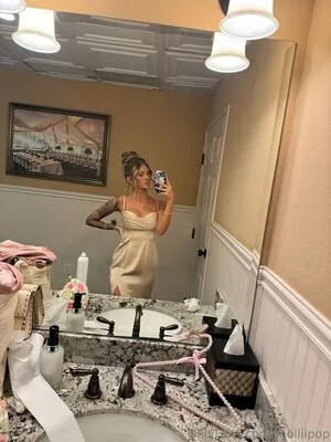 Molliipop OnlyFans Leaked Free Thumbnail Picture - #F5zHc072ZU