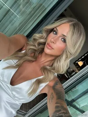 Molliipop OnlyFans Leaked Free Thumbnail Picture - #RvYsrRkIe8