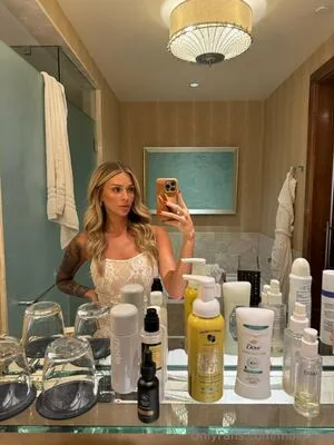 Molliipop OnlyFans Leaked Free Thumbnail Picture - #XWenhB90E8