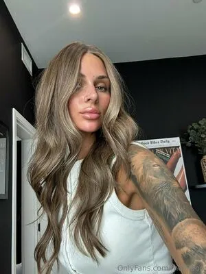 Molliipop OnlyFans Leaked Free Thumbnail Picture - #kMgbOuRKR6