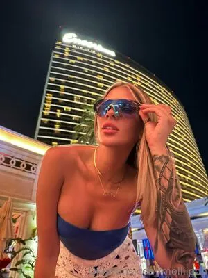 Molliipop OnlyFans Leaked Free Thumbnail Picture - #sTpO1nyrLz