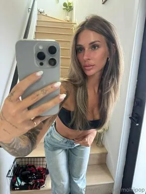 Molliipop OnlyFans Leaked Free Thumbnail Picture - #wJk9aCHtQp