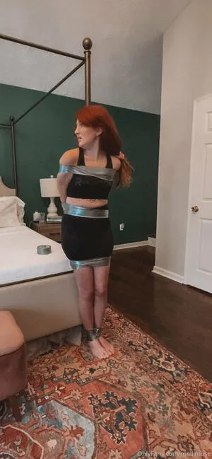 Mollimuse OnlyFans Leaked Free Thumbnail Picture - #6rsoD9kwxT