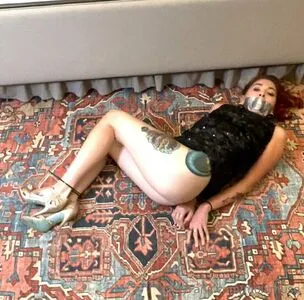 Mollimuse OnlyFans Leaked Free Thumbnail Picture - #EubGq7QlOz