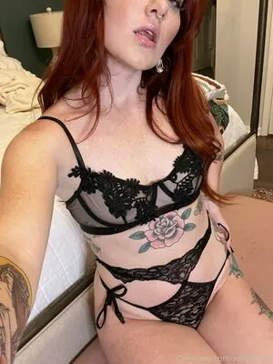 Mollimuse OnlyFans Leaked Free Thumbnail Picture - #M2yTZ3OZ2N