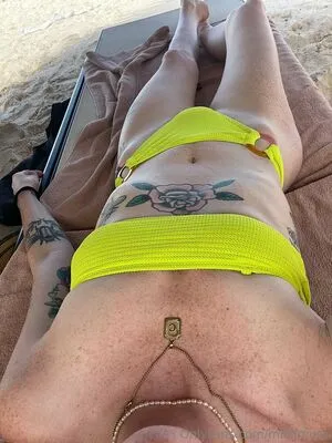 Mollimuse OnlyFans Leaked Free Thumbnail Picture - #Q6NTyTV3om