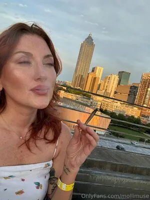 Mollimuse OnlyFans Leaked Free Thumbnail Picture - #lf2i7sC3AH